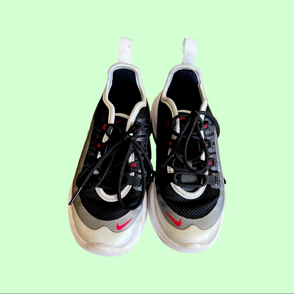 Nike Boys Sneakers
